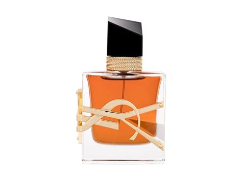 Yves Saint Laurent Libre parfumovaná voda 30 ml